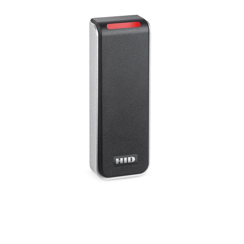 Bilde av HID® Signo™ 20 Reader - Terminal Connection. 20TKS-00-00000 (DE,SE,NO,FI,RO,PL)