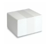 Bilde av Blank white cards HID™ 1586 LGGMN ISOPROX II RFID Composite Cards Proximity. 70102192 (DE,SE,NO,FI,RO,PL)